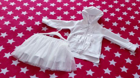 Mayoral mikinka 98 no skor 92 a sukna gratis, mayoral,92