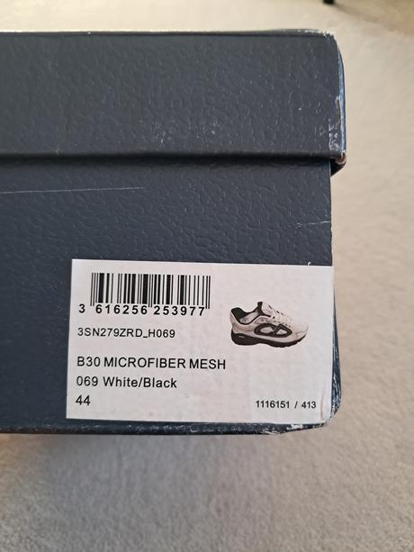 Christian dior b30 tenisky +šiltovka +opasok, dior,43 / 44