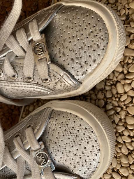 Michael kors, michael kors,27