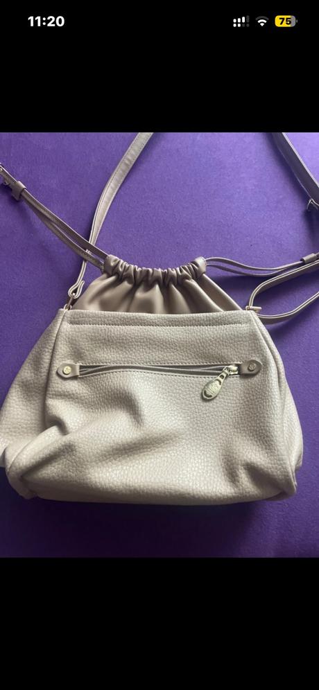 Nadherna kabelka, ralph lauren