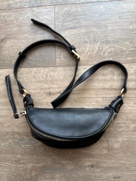 Kabelka, ľadvinka, reserved