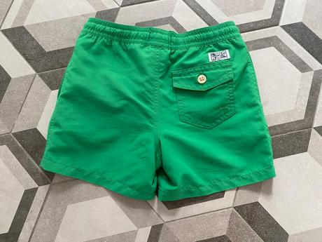 Frajerske plavky, ralph lauren,104