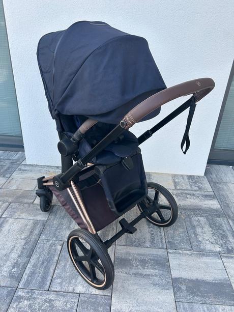 Cybex priam, cybex,cybex priam 3