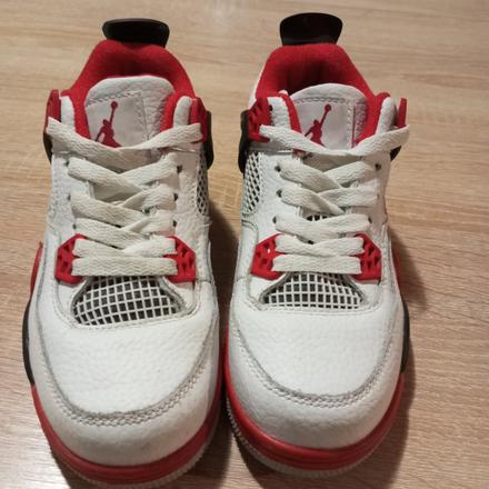 Tenisky jordan, air jordan,31