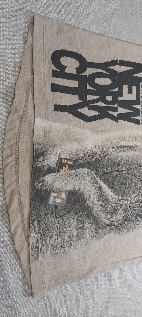 Detské tričko next veľ.122, next,122