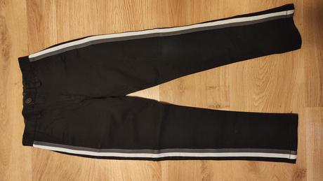 Rifle do skoly, next,128