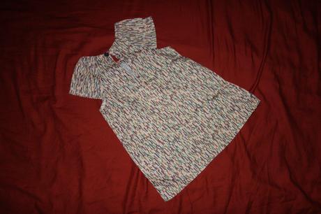 Letne satocky baby joule, 86