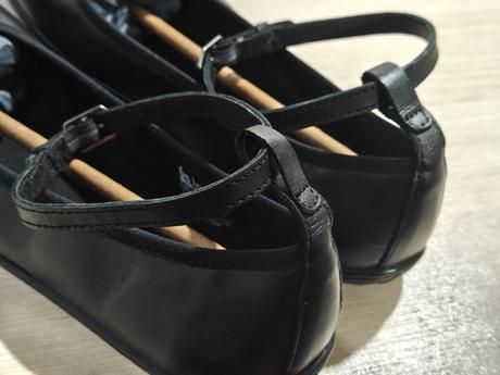 Be lenka florence - all black 41 r347, be lenka,41