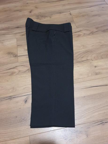 Krátke nohavice, orsay,38