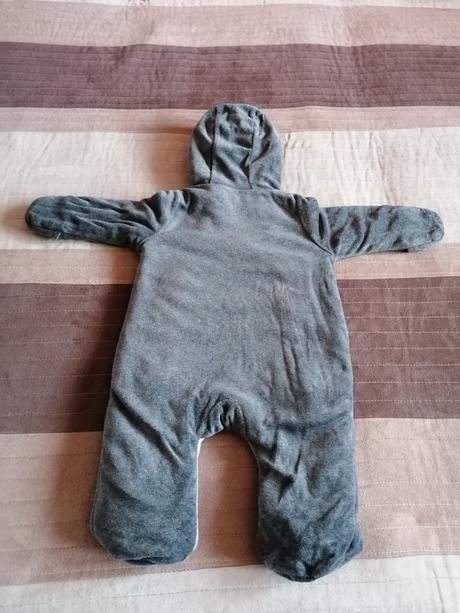 Overal, coccodrillo,68