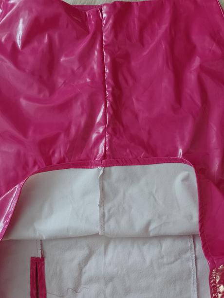 Sukňa,top stav, mohito,s