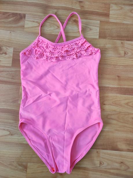 Celé plavky, dopodopo,122