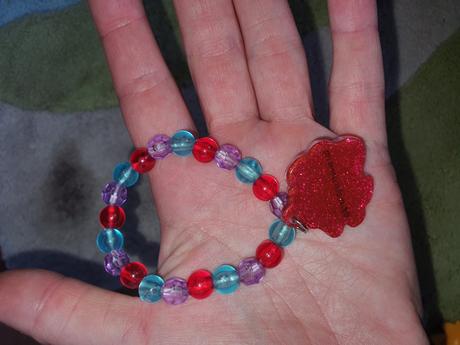 Paw patrol drobnosti cena za všetko,