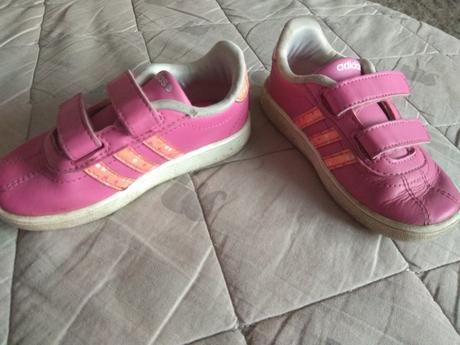 Tenisky adidas, adidas,24