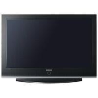 Tv plazma samsung 107 cm, samsung