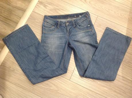 Kvalitne rifle eeprit , esprit,s