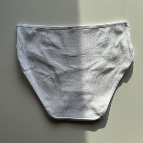 Dámske nohavičky 35112, l / m / s / xl