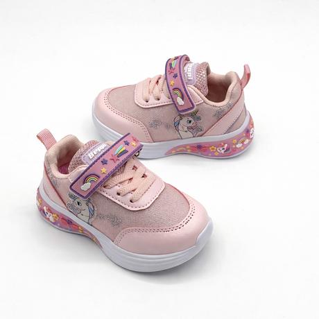 2220460-beppi, 23 - 30