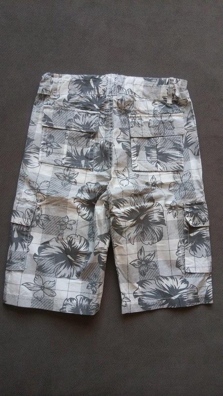 Kratase, authority,122