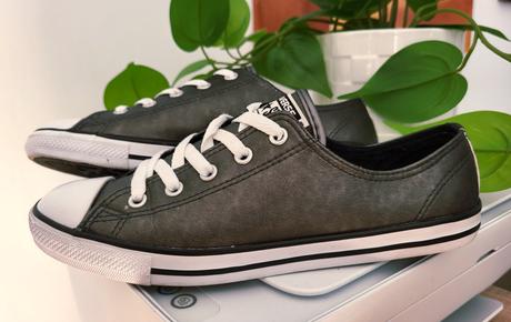 Tenisky converse 38, converse,38