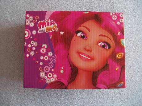 Nove poltopanky mia, 35