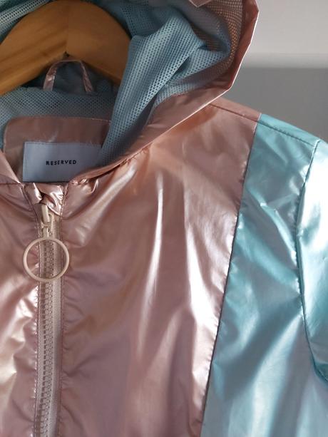 Vetrovka, reserved,134