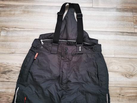 Oteplovaky, v. xl, xl