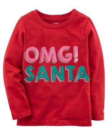 Grafické tričko carter's usa, carter's,104