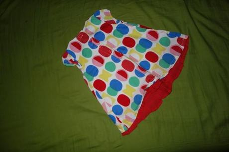 Letne satocky marks and spencer, marks & spencer,68