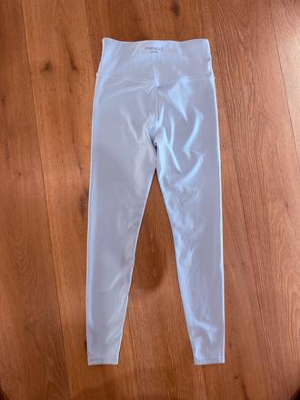Nove leginy even&odd, m