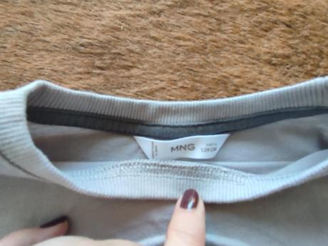 Mango, vel.128, mango,128