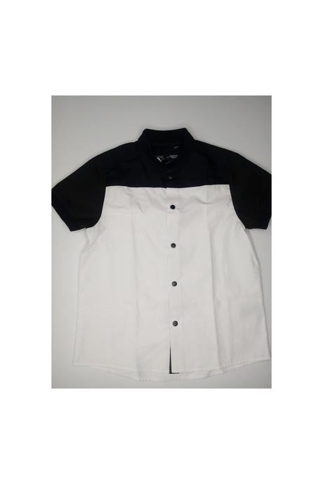 Košeľa next, next,110