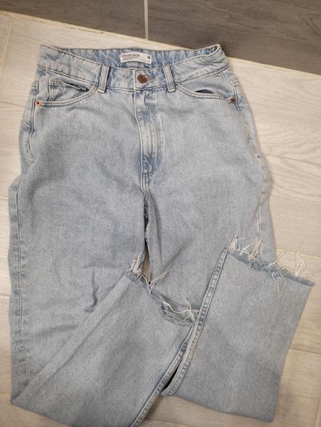 Dámske rifle, house,36