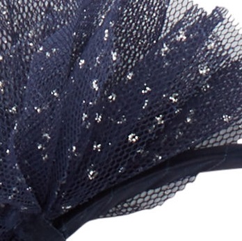 2 pack čeleniek carter's usa, 