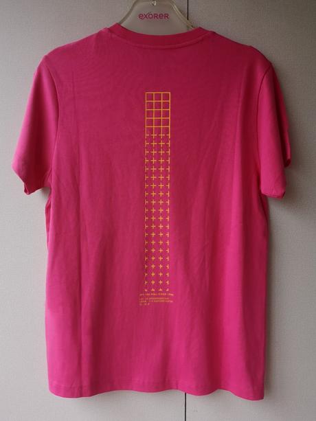 Vans dámske tričko veľkosť s, s