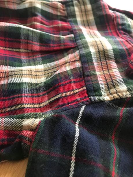 Frajerske košele, gap,68