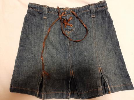 Riflova sukna, benetton,122