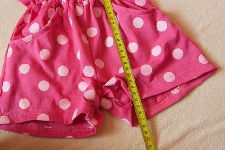 Letny overal minnie, 86