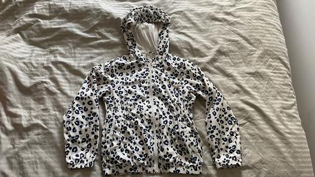 Bundička gap, gap,146