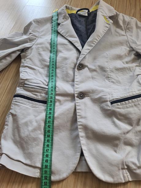 Súprava ch12, primigi,134