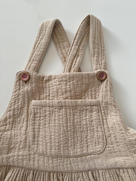 Nová satovka/saty, v. 110, zn. zara, zara,110