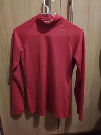 Tričko mayo chix, mayo chix,m