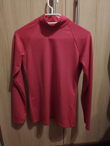 Tričko mayo chix, mayo chix,m