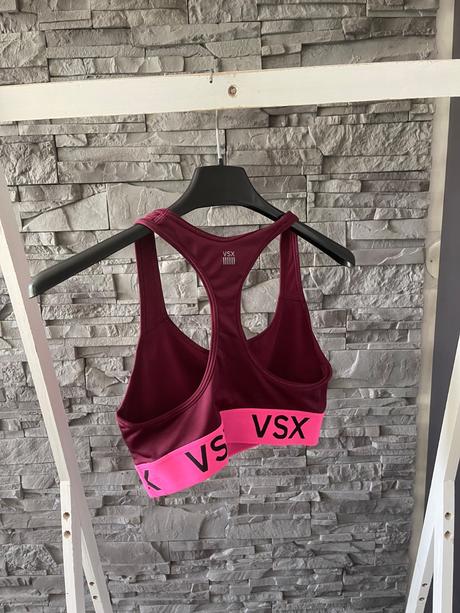 Victoria secret v.xs, victoria's secret,xs