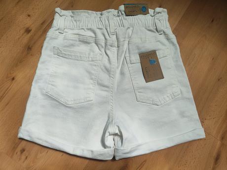 Šortky, pepco,36 / s