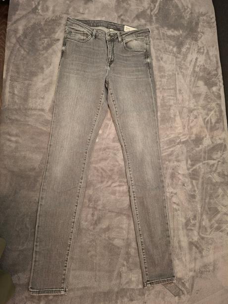 Sive rifle esprit, esprit,s
