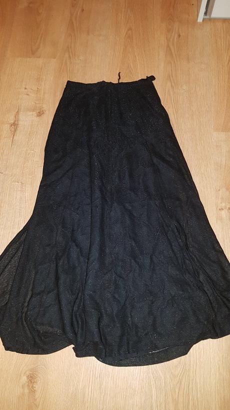 Rozne damske spolocenske saty vel 36, s