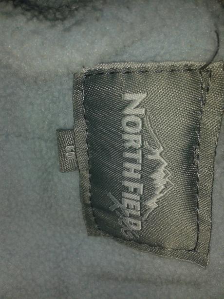 Hneda tepla kombineza, 62