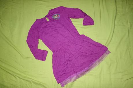 Satocky s nasitymi kvietkami marks and spencer, marks & spencer,92