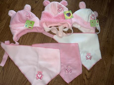 Ciapka a satka, 56 / 62